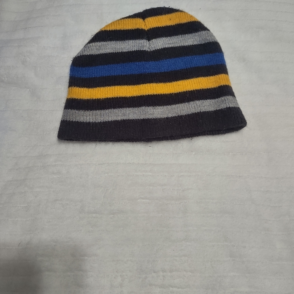 Boys Hat